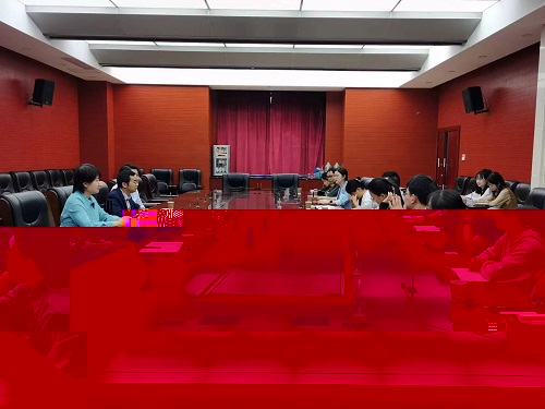 11B10